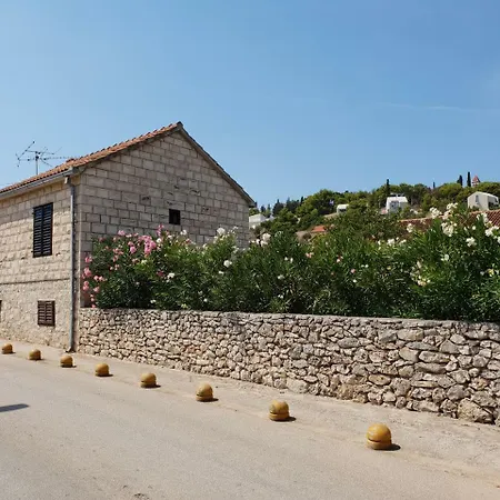 Appartement Tereza